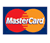 MasterCard