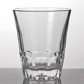 スタイリッシュロックグラス プレミアムライン